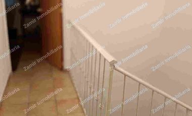 VENTA DE CASA EN FRACCIONAMIENTO LA HACIENDA