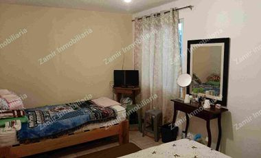 VENTA DE CASA EN FRACCIONAMIENTO LA HACIENDA