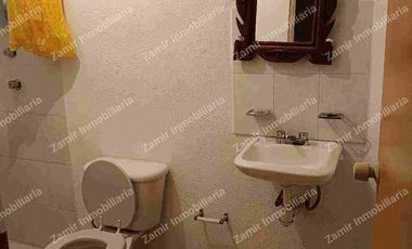 VENTA DE CASA EN FRACCIONAMIENTO LA HACIENDA