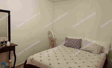 VENTA DE CASA EN FRACCIONAMIENTO LA HACIENDA