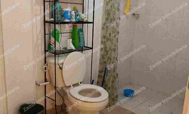 VENTA DE CASA EN FRACCIONAMIENTO LA HACIENDA