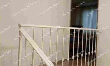 VENTA DE CASA EN FRACCIONAMIENTO LA HACIENDA