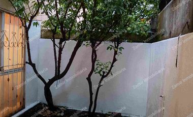 VENTA DE CASA EN FRACCIONAMIENTO LA HACIENDA