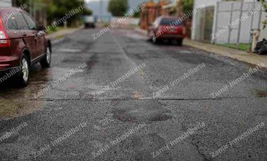 VENTA DE CASA EN FRACCIONAMIENTO LA HACIENDA