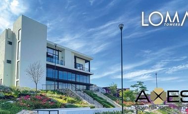 🏡 Departamento de lujo en venta en Lomas Towers, Juriquilla | Querétaro