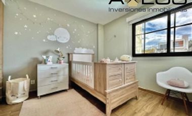 🏡 Departamento de lujo en venta en Lomas Towers, Juriquilla | Querétaro