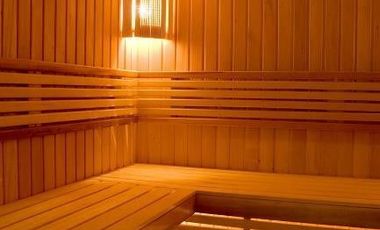 🏡 Departamento de lujo en venta en Lomas Towers, Juriquilla | Querétaro