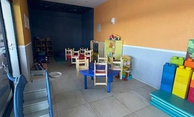 🏡 Departamento de lujo en venta en Lomas Towers, Juriquilla | Querétaro