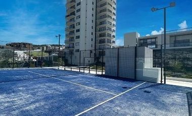 🏡 Departamento de lujo en venta en Lomas Towers, Juriquilla | Querétaro