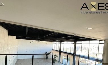 🏡 Departamento de lujo en venta en Lomas Towers, Juriquilla | Querétaro