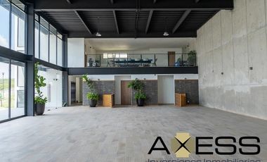 🏡 Departamento de lujo en venta en Lomas Towers, Juriquilla | Querétaro