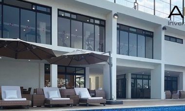 🏡 Departamento de lujo en venta en Lomas Towers, Juriquilla | Querétaro