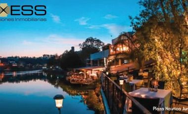 🏡 Departamento de lujo en venta en Lomas Towers, Juriquilla | Querétaro