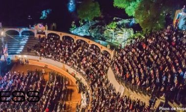 🏡 Departamento de lujo en venta en Lomas Towers, Juriquilla | Querétaro