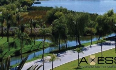 🏡 Departamento de lujo en venta en Lomas Towers, Juriquilla | Querétaro