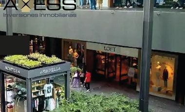 🏡 Departamento de lujo en venta en Lomas Towers, Juriquilla | Querétaro