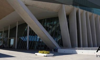 🏡 Departamento de lujo en venta en Lomas Towers, Juriquilla | Querétaro