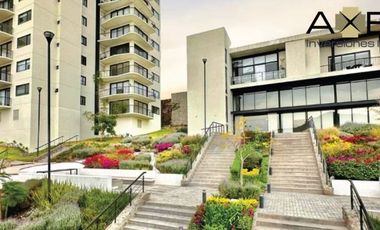 🏡 Departamento de lujo en venta en Lomas Towers, Juriquilla | Querétaro
