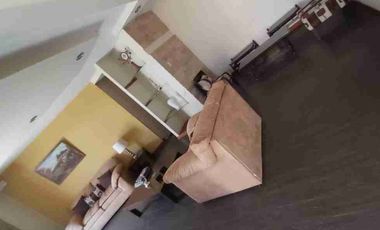 exclusiva casa en venta