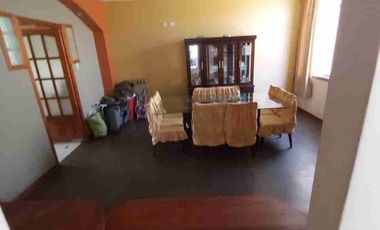 exclusiva casa en venta