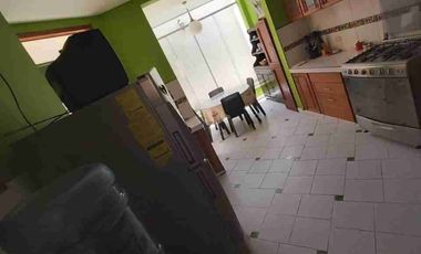 exclusiva casa en venta