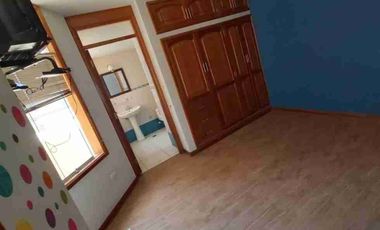 exclusiva casa en venta