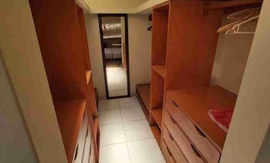 exclusiva casa en venta