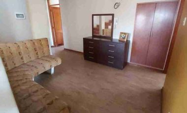 exclusiva casa en venta