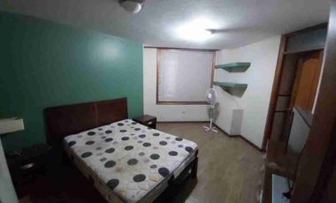 exclusiva casa en venta