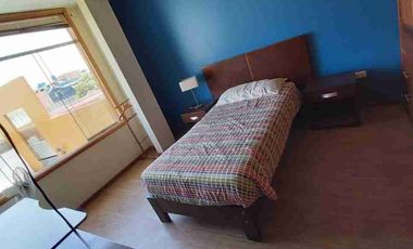 exclusiva casa en venta