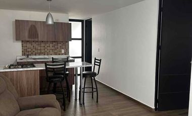 DEPARTAMENTO EN VENTA REAL DE PARRAS, AGUASCALIENTES