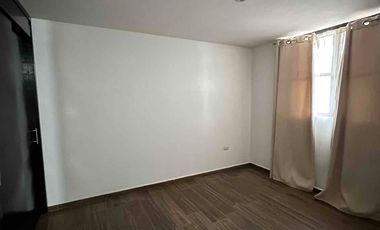 DEPARTAMENTO EN VENTA REAL DE PARRAS, AGUASCALIENTES