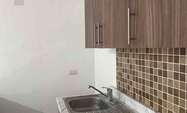 DEPARTAMENTO EN VENTA REAL DE PARRAS, AGUASCALIENTES