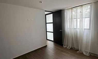 DEPARTAMENTO EN VENTA REAL DE PARRAS, AGUASCALIENTES