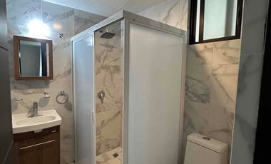 DEPARTAMENTO EN VENTA REAL DE PARRAS, AGUASCALIENTES