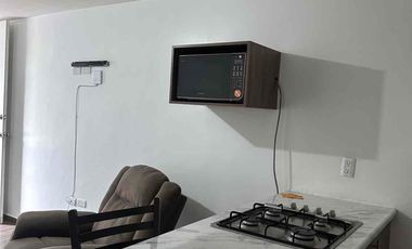 DEPARTAMENTO EN VENTA REAL DE PARRAS, AGUASCALIENTES