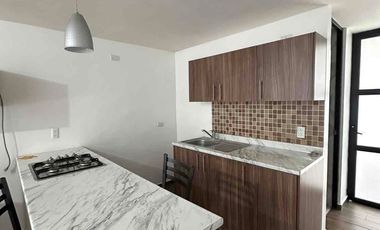 DEPARTAMENTO EN VENTA REAL DE PARRAS, AGUASCALIENTES