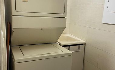 ARRIENDO HERMOSO APTO AMOBLADO VIRREY