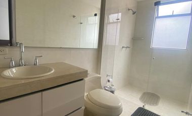 ARRIENDO HERMOSO APTO AMOBLADO VIRREY