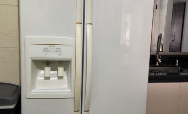 ARRIENDO HERMOSO APTO AMOBLADO VIRREY