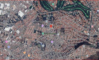 DEPARTAMENTO EN REMATE BANCARIO EN LAS COLONIAS, ATIZPAN DE ZARAGOZA, C.P. 52953