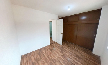 CASA CON EXCELENTE UBICACION Y CON ACCESOS RAPIDOS A 10 MINUTOS DEL CENTRO DE TOLUCA