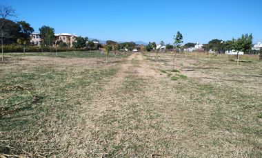 Terreno en Venta en Tlalixtac de Cabrera