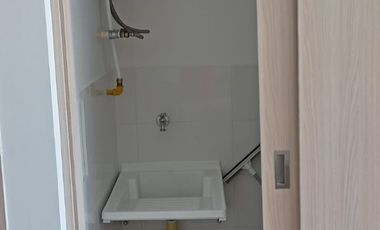 APARTA ESTUDIO AMOBLADO HERMOSO OPORTUNIDAD ESTRATO 5 ALQUILER