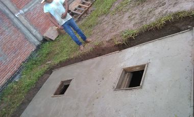 Terreno en Venta en Tlalixtac de Cabrera