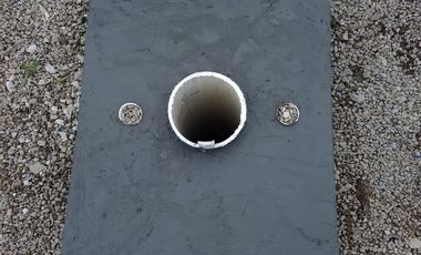 Terreno en Venta en Tlalixtac de Cabrera