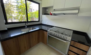 Venta de Casa en Condominio en Santa Fe Lifestyle, Xochitepec, Morelos