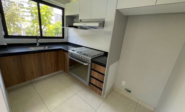 Venta de Casa en Condominio en Santa Fe Lifestyle, Xochitepec, Morelos