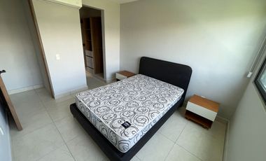 Venta de Casa en Condominio en Santa Fe Lifestyle, Xochitepec, Morelos