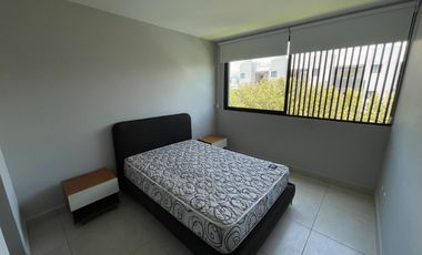 Venta de Casa en Condominio en Santa Fe Lifestyle, Xochitepec, Morelos